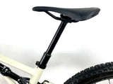 2022 Specialized Stumpjumper Expert SRAM XO1 1X12 Roval Wheels Size: S2 (Small)