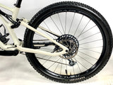 2022 Specialized Stumpjumper Expert SRAM XO1 1X12 Roval Wheels Size: S2 (Small)