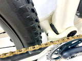 2023 Specialized Epic EVO Pro 29 SRAM XO1 AXS 1X12 Roval Carbon Wheels Size: L