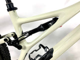 2022 Specialized Stumpjumper Expert SRAM XO1 1X12 Roval Wheels Size: S4 (Large)