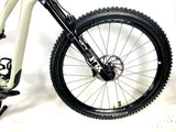 2022 Specialized Stumpjumper Expert SRAM XO1 1X12 Roval Wheels Size: S4 (Large)