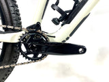2022 Specialized Stumpjumper Expert SRAM XO1 1X12 Roval Wheels Size: S4 (Large)