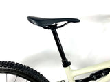 2022 Specialized Stumpjumper Expert SRAM XO1 1X12 Roval Wheels Size: S4 (Large)