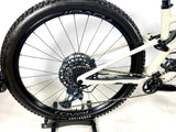 2022 Specialized Stumpjumper Expert SRAM XO1 1X12 Roval Wheels Size: S4 (Large)