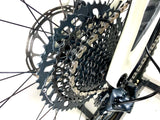 2022 Specialized Stumpjumper Expert SRAM XO1 1X12 Roval Wheels Size: S4 (Large)