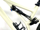 2022 Specialized Stumpjumper Expert SRAM XO1 1X12 Roval Wheels Size: S4 (Large)