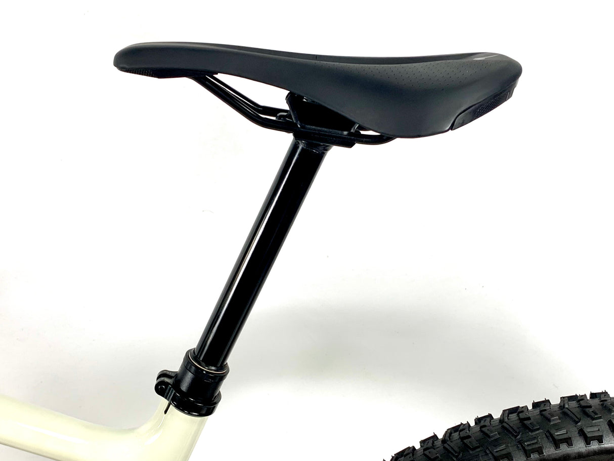 2022 Specialized Stumpjumper Expert SRAM XO1 1X12 Roval Wheels Size: S4 (Large)