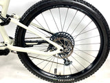 2022 Specialized Stumpjumper Expert SRAM XO1 1X12 Roval Wheels Size: S4 (Large)