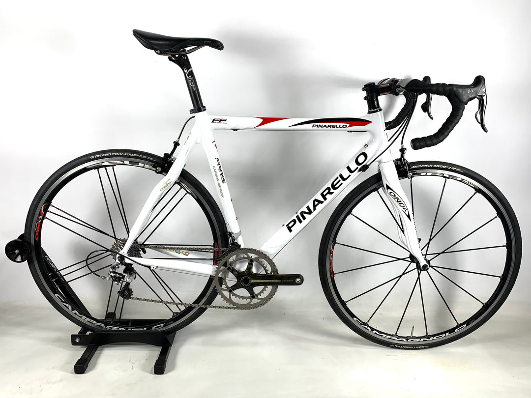 Pre-Owned Bikes – Tagged Pre-Owned Bikes – Tagged