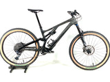 2021 Specialized Stumpjumper Evo Expert SRAM XO1 1X12 Roval Wheels Size: S5 (XL)