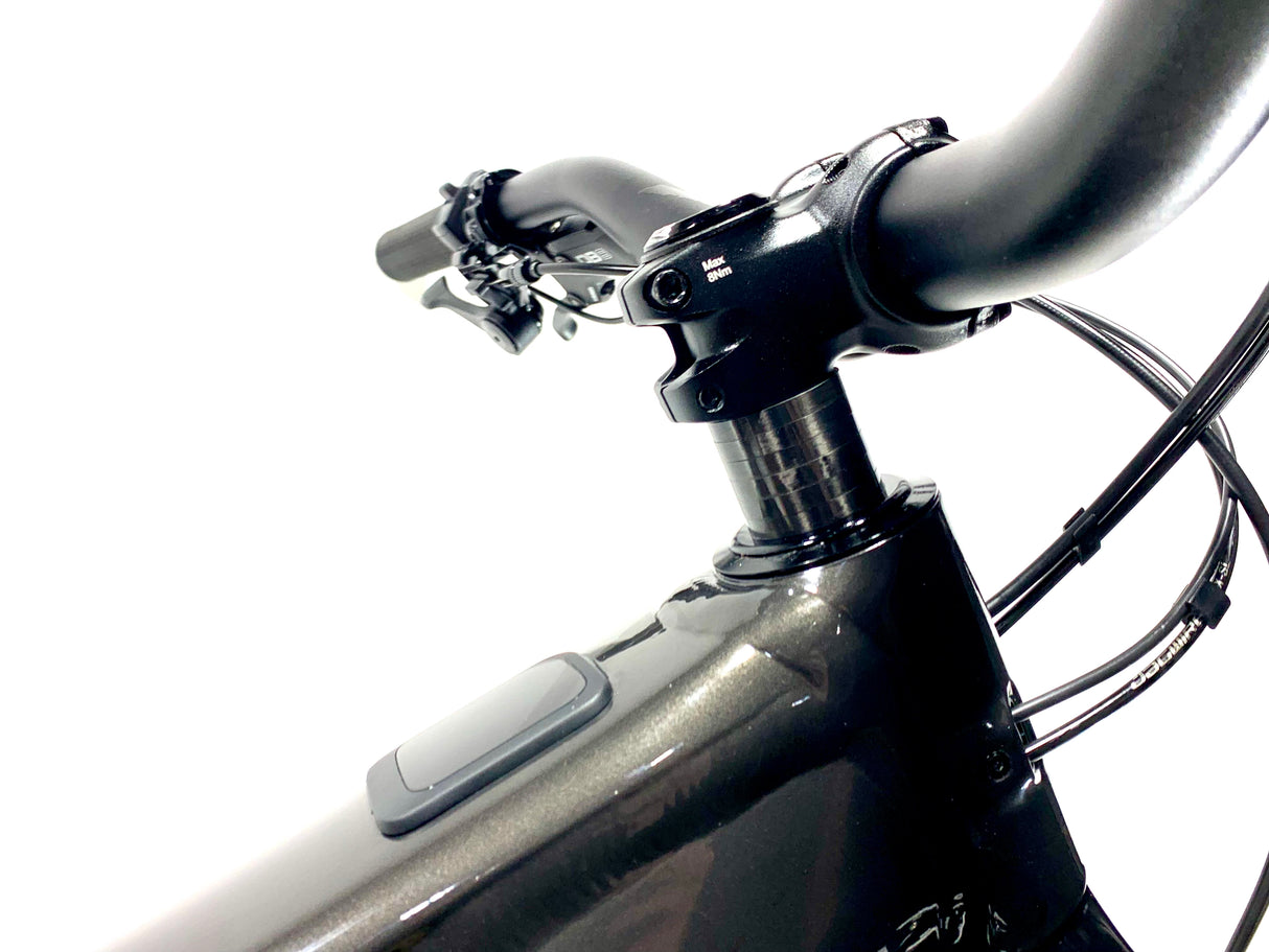 2026 Specialized Turbo Levo 4 Alloy SRAM Eagle 1X12 Size: S3 (Preowned)