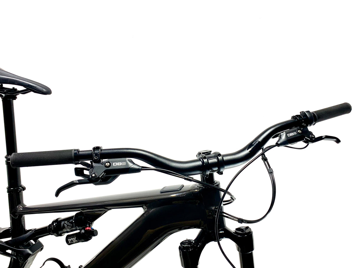 2026 Specialized Turbo Levo 4 Alloy SRAM Eagle 1X12 Size: S3 (Preowned)