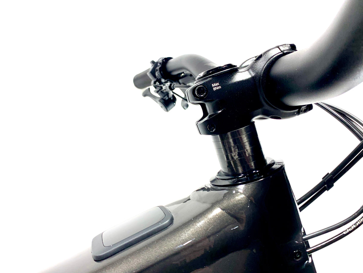 2026 Specialized Turbo Levo 4 Alloy SRAM Eagle 1X12 Size: S3 (Preowned)