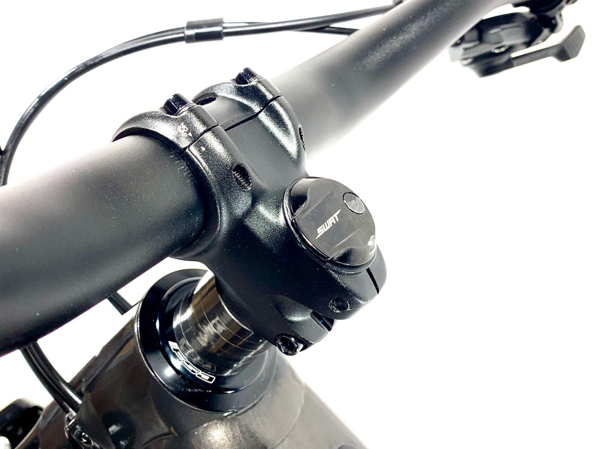 2026 Specialized Turbo Levo 4 Alloy SRAM Eagle 1X12 Size: S3 (Preowned)