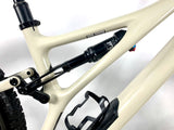 2022 Specialized Stumpjumper Expert SRAM XO1 1X12 Roval Wheels Size: S3 (Medium)