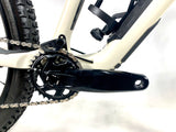 2022 Specialized Stumpjumper Expert SRAM XO1 1X12 Roval Wheels Size: S3 (Medium)