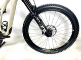 2022 Specialized Stumpjumper Expert SRAM XO1 1X12 Roval Wheels Size: S3 (Medium)