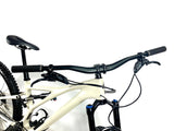 2022 Specialized Stumpjumper Expert SRAM XO1 1X12 Roval Wheels Size: S3 (Medium)