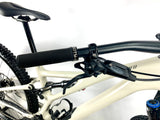 2022 Specialized Stumpjumper Expert SRAM XO1 1X12 Roval Wheels Size: S3 (Medium)