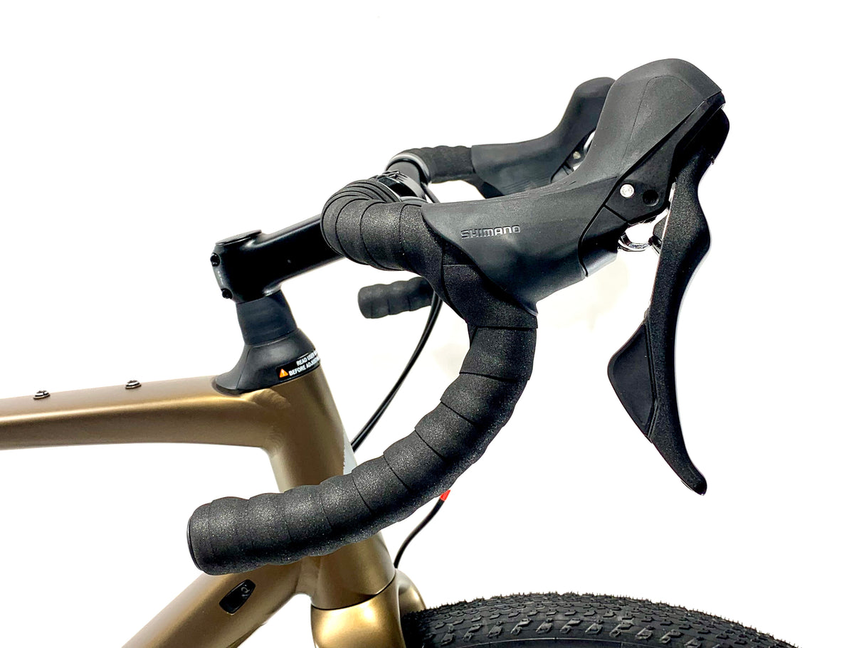 2026 Specialized Diverge 4 Sport Alloy Cues 1X11 Size: 58cm (Preowned)