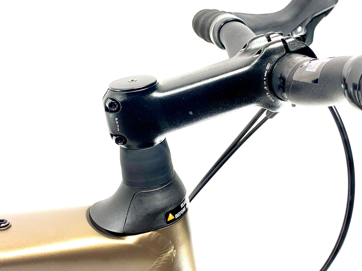 2026 Specialized Diverge 4 Sport Alloy Cues 1X11 Size: 58cm (Preowned)