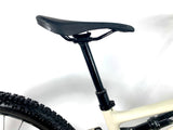2022 Specialized Stumpjumper Expert SRAM XO1 1X12 Roval Wheels Size: S3 (Medium)