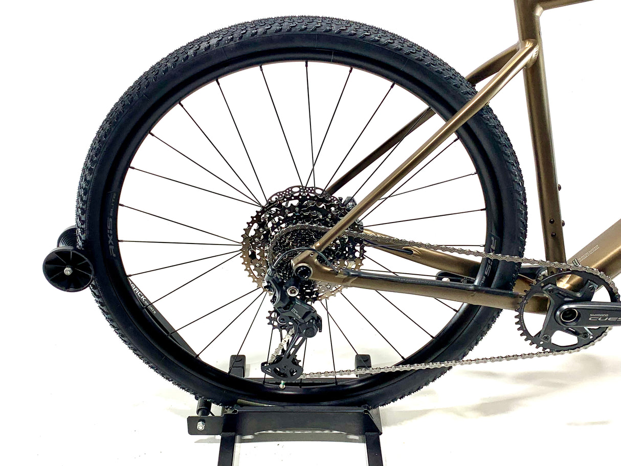 2026 Specialized Diverge 4 Sport Alloy Cues 1X11 Size: 58cm (Preowned)