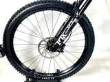 2022 Specialized Stumpjumper Expert SRAM XO1 1X12 Roval Wheels Size: S3 (Medium)