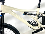 2022 Specialized Stumpjumper Expert SRAM XO1 1X12 Roval Wheels Size: S3 (Medium)