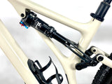 2022 Specialized Stumpjumper Expert SRAM XO1 1X12 Roval Wheels Size: S3 (Medium)