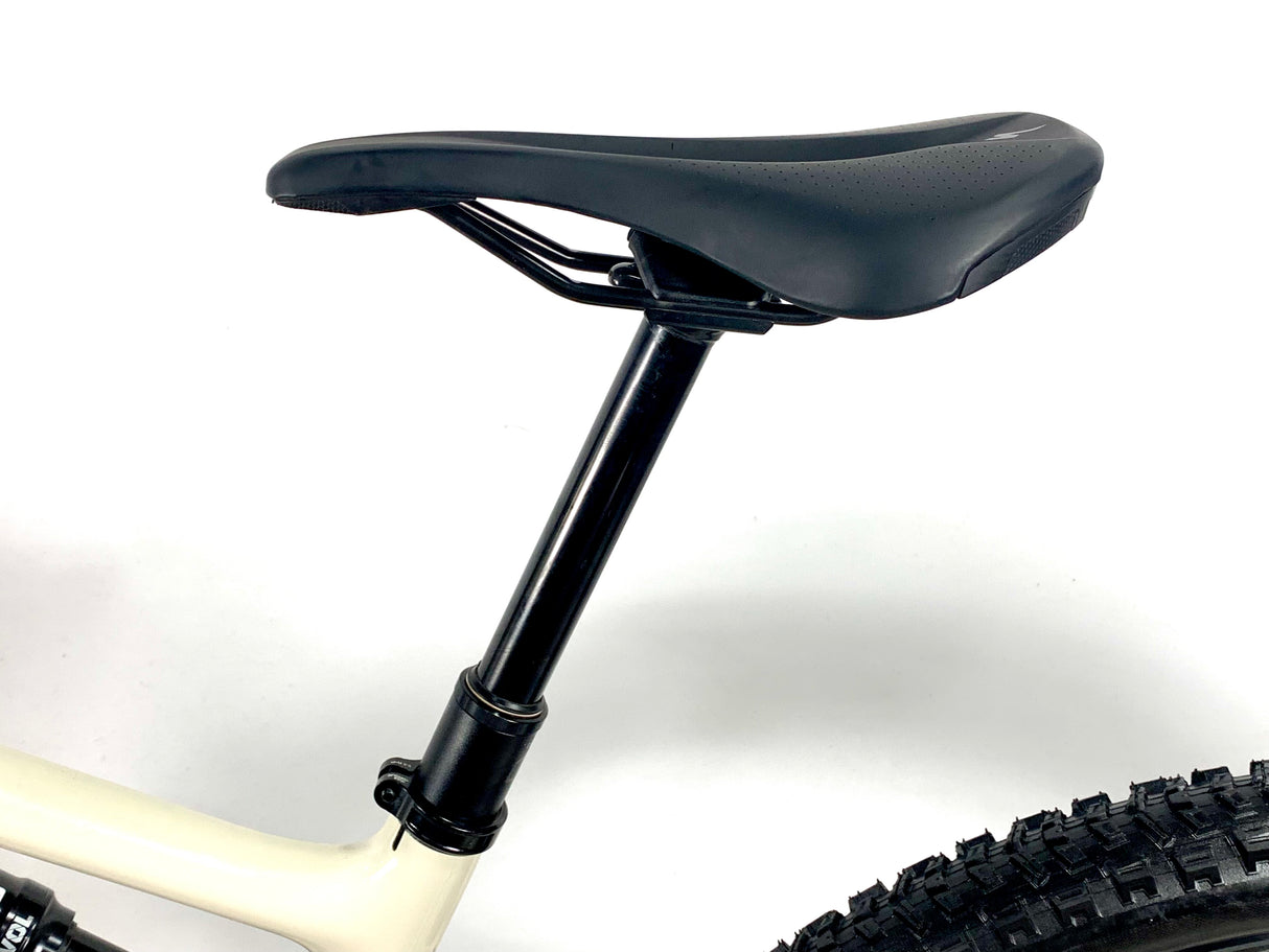 2022 Specialized Stumpjumper Expert SRAM XO1 1X12 Roval Wheels Size: S3 (Medium)
