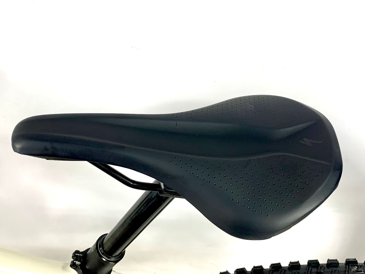 2022 Specialized Stumpjumper Expert SRAM XO1 1X12 Roval Wheels Size: S3 (Medium)
