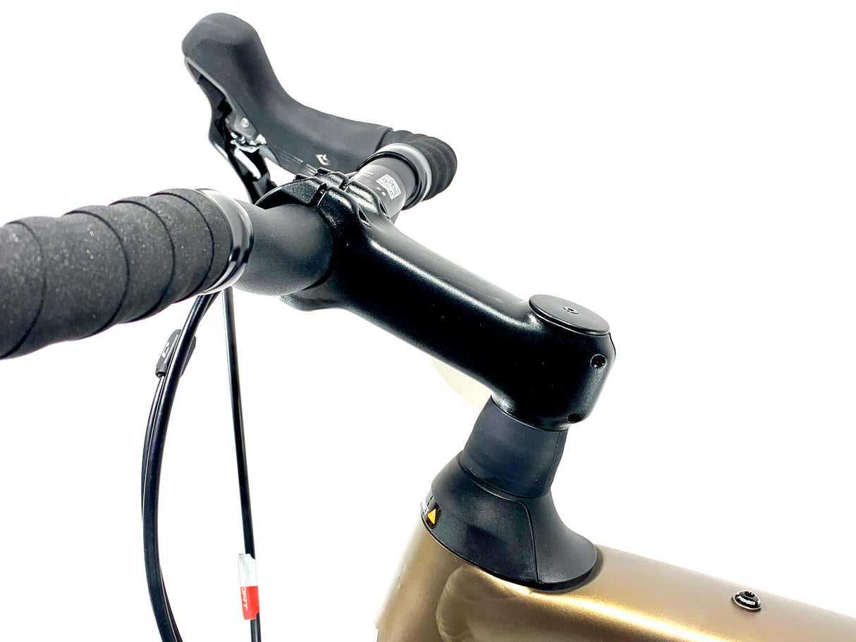 2026 Specialized Diverge 4 Sport Alloy Cues 1X11 Size: 58cm (Preowned)