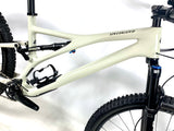 2022 Specialized Stumpjumper Expert SRAM XO1 1X12 Roval Wheels Size: S5 (XL)