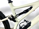 2022 Specialized Stumpjumper Expert SRAM XO1 1X12 Roval Wheels Size: S5 (XL)