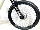2022 Specialized Stumpjumper Expert SRAM XO1 1X12 Roval Wheels Size: S5 (XL)