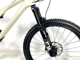 2022 Specialized Stumpjumper Expert SRAM XO1 1X12 Roval Wheels Size: S5 (XL)