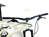 2022 Specialized Stumpjumper Expert SRAM XO1 1X12 Roval Wheels Size: S5 (XL)