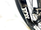 2022 Specialized Stumpjumper Expert SRAM XO1 1X12 Roval Wheels Size: S5 (XL)