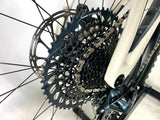 2022 Specialized Stumpjumper Expert SRAM XO1 1X12 Roval Wheels Size: S5 (XL)