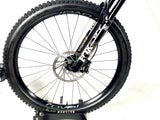 2022 Specialized Stumpjumper Expert SRAM XO1 1X12 Roval Wheels Size: S5 (XL)
