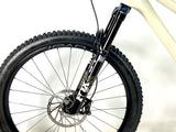 2022 Specialized Stumpjumper Expert SRAM XO1 1X12 Roval Wheels Size: S5 (XL)