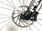 2022 Specialized Stumpjumper Expert SRAM XO1 1X12 Roval Wheels Size: S5 (XL)