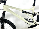 2022 Specialized Stumpjumper Expert SRAM XO1 1X12 Roval Wheels Size: S5 (XL)