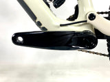 2022 Specialized Stumpjumper Expert SRAM XO1 1X12 Roval Wheels Size: S5 (XL)