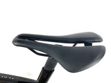2025 Trek Madone SL 6 Shimano 105 Di2 12 Speed Bontrager Carbon Wheels Size: XL