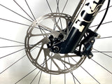 2022 Specialized Stumpjumper Expert SRAM XO1 1X12 Roval Wheels Size: S5 (XL)