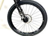 2022 Specialized Stumpjumper Expert SRAM XO1 1X12 Roval Wheels Size: S1 (XS)
