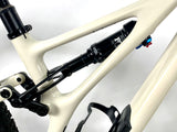 2022 Specialized Stumpjumper Expert SRAM XO1 1X12 Roval Wheels Size: S1 (XS)