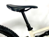 2022 Specialized Stumpjumper Expert SRAM XO1 1X12 Roval Wheels Size: S1 (XS)